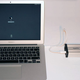 Imagen para el artículo titulado Este sencillo dispositivo Thunderbolt roba la contraseña de un Mac en reposo en solo 30 segundos